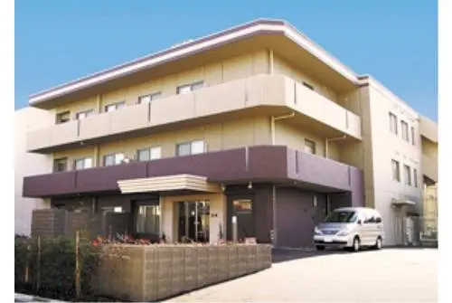 アズハイム大泉学園 練馬区の介護付有料老人ホーム の詳細情報 シニアのあんしん相談室 老人ホーム案内