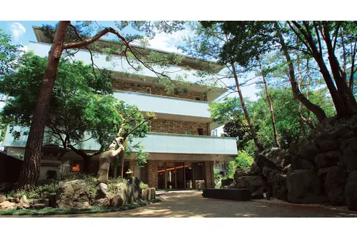 空室あり 4 4更新 芦花翠風邸 世田谷区の介護付有料老人ホーム の詳細情報 シニアのあんしん相談室 老人ホーム案内