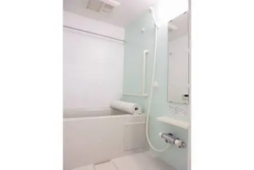 ケアガーデンishida リリィパワーズレジデンス立石 葛飾区のサービス付き高齢者向け住宅 の詳細情報 シニアのあんしん相談室 老人ホーム案内