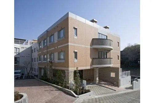 フローレンスケアたまプラーザ 川崎市宮前区の介護付有料老人ホーム の詳細情報 シニアのあんしん相談室 老人ホーム案内
