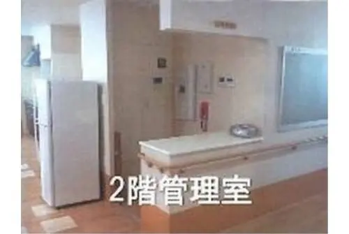 グローバルケア西緑丘 豊中市のサービス付き高齢者向け住宅 の詳細情報 シニアのあんしん相談室 老人ホーム案内