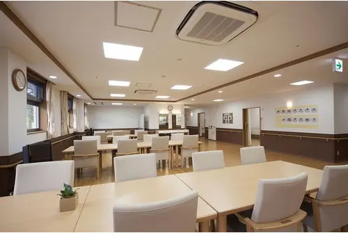 ニチイケアセンター取手本郷 取手市の住宅型有料老人ホーム の詳細情報 シニアのあんしん相談室 老人ホーム案内