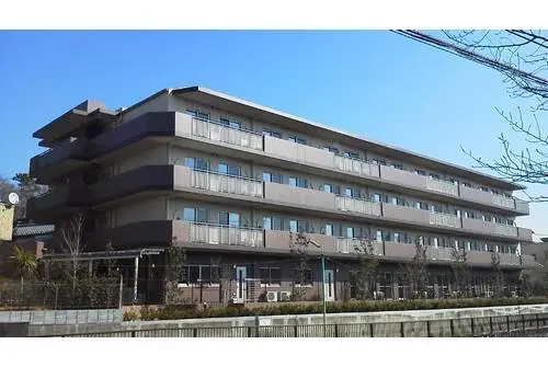 ニチイケアセンター世田谷大蔵 世田谷区の介護付有料老人ホーム の詳細情報 シニアのあんしん相談室 老人ホーム案内