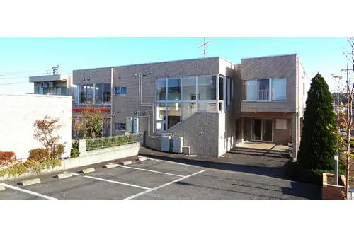 ぬくもりの園 町田市のグループホーム の詳細情報 シニアのあんしん相談室 老人ホーム案内