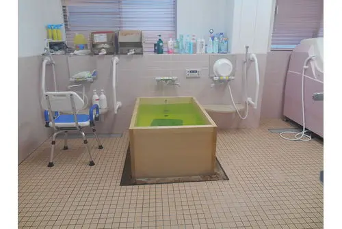 ケアタウンつどい大沢 越谷市のサービス付き高齢者向け住宅 の詳細情報 シニアのあんしん相談室 老人ホーム案内