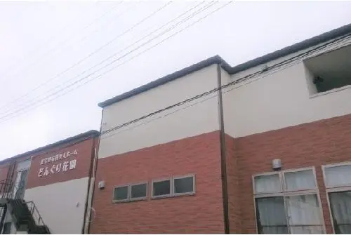 どんぐり花園 深谷市の住宅型有料老人ホーム の詳細情報 シニアのあんしん相談室 老人ホーム案内