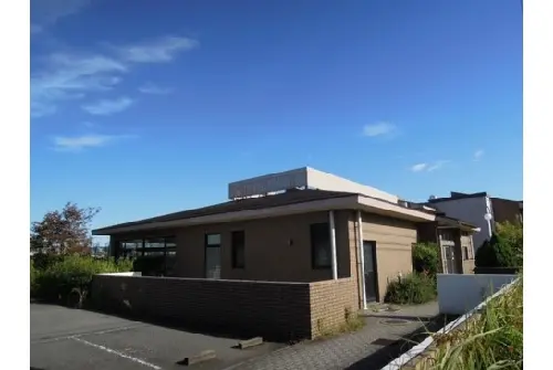 サンシャインコート京都木津川 木津川市の住宅型有料老人ホーム の詳細情報 シニアのあんしん相談室 老人ホーム案内