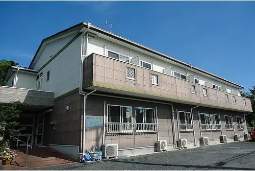 空室あり 11 30更新 東松山グループホームそよ風 東松山市のグループホーム の詳細情報 シニアのあんしん相談室 老人ホーム案内